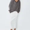 Pull femme Vitow Référence : VITO18EH26