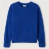 Pull femme Vitow Référence : VITO18EH26
