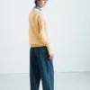 Pull femme Vitow Référence : VITO18EH26