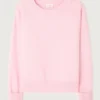 Pull femme Vitow Référence : VITO18EH26