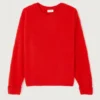 Pull femme Vitow Référence : VITO18EH26