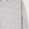 Pull femme Vitow Référence : VITO18EH26