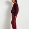 Pull femme Vitow Référence : VITO18EH26