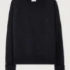 Pull femme Vitow Référence : VITO18EH26