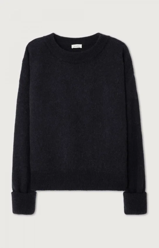 Pull femme Vitow Référence : VITO18EH26