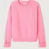 Pull femme Vitow Référence : VITO18EH26