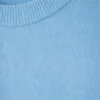 Pull femme Vitow Référence : VITO18EH26