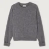 Pull femme Vitow Référence : VITO18EH26