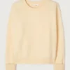 Pull femme Vitow Référence : VITO18EH26