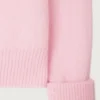 Pull femme Vitow Référence : VITO18EH26