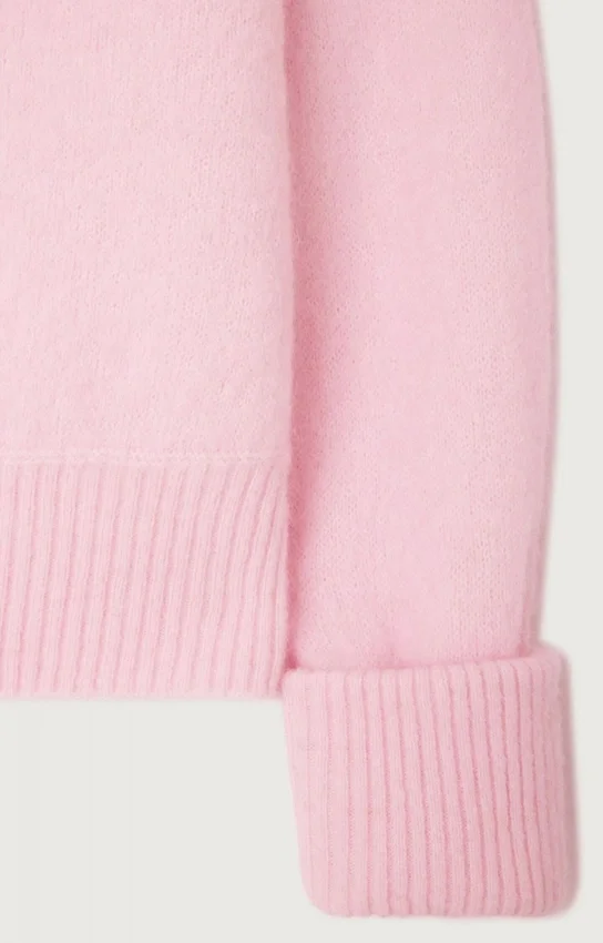 Pull femme Vitow Référence : VITO18EH26