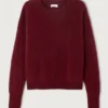 Pull femme Vitow Référence : VITO18EH26