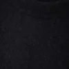 Pull femme Vitow Référence : VITO18EH26
