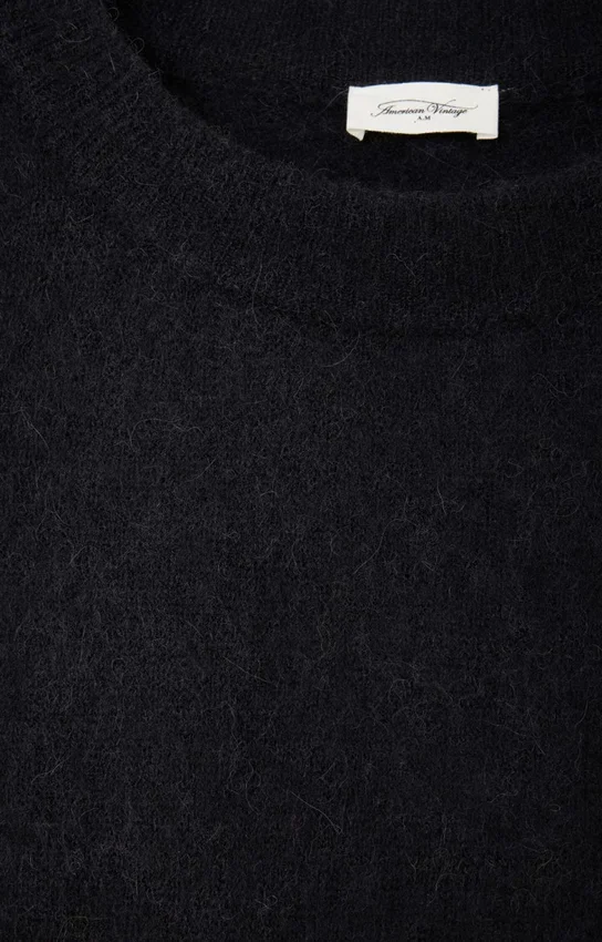 Pull femme Vitow Référence : VITO18EH26
