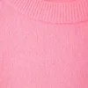 Pull femme Vitow Référence : VITO18EH26