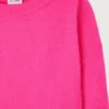 Pull femme Vitow Référence : VITO18EH26