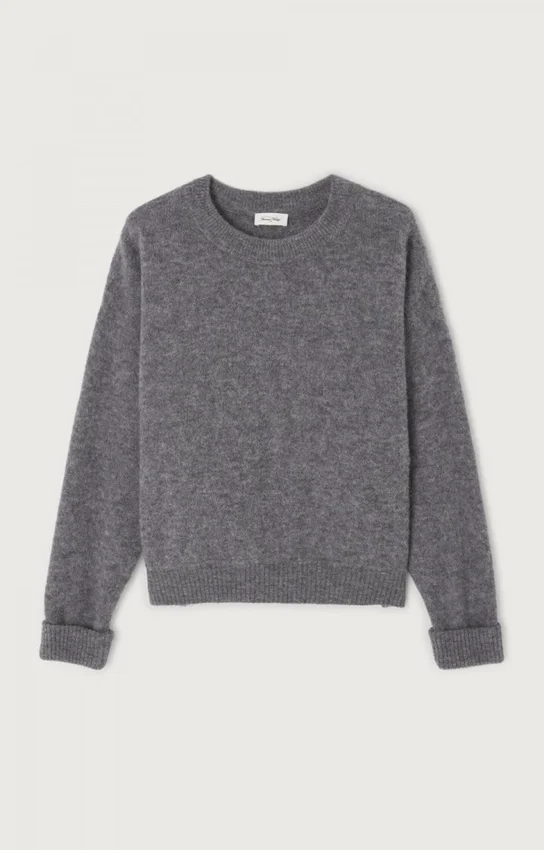 Pull femme Vitow Référence : VITO18EH26