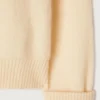 Pull femme Vitow Référence : VITO18EH26