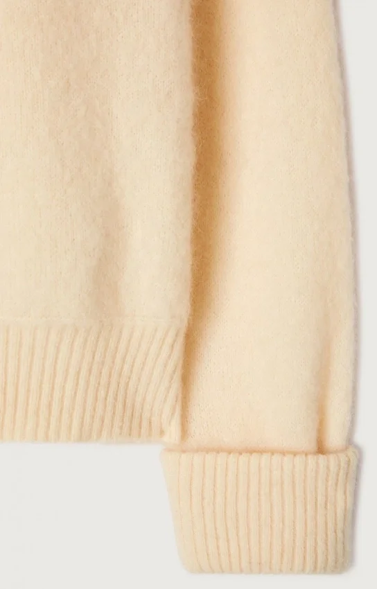 Pull femme Vitow Référence : VITO18EH26