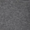 Pull femme Vitow Référence : VITO18EH26