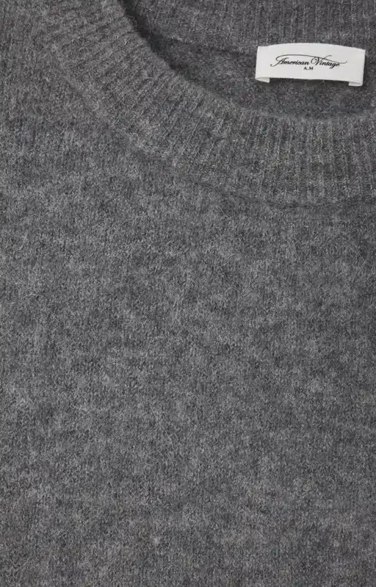 Pull femme Vitow Référence : VITO18EH26
