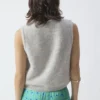 Pull femme Vitow Référence : VITO18LH26