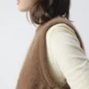 Pull femme Vitow Référence : VITO18LH26