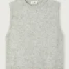 Pull femme Vitow Référence : VITO18LH26