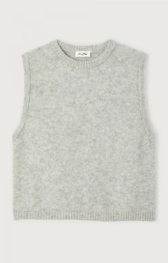Pull femme Vitow Référence : VITO18LH26