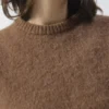 Pull femme Vitow Référence : VITO18LH26