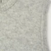 Pull femme Vitow Référence : VITO18LH26