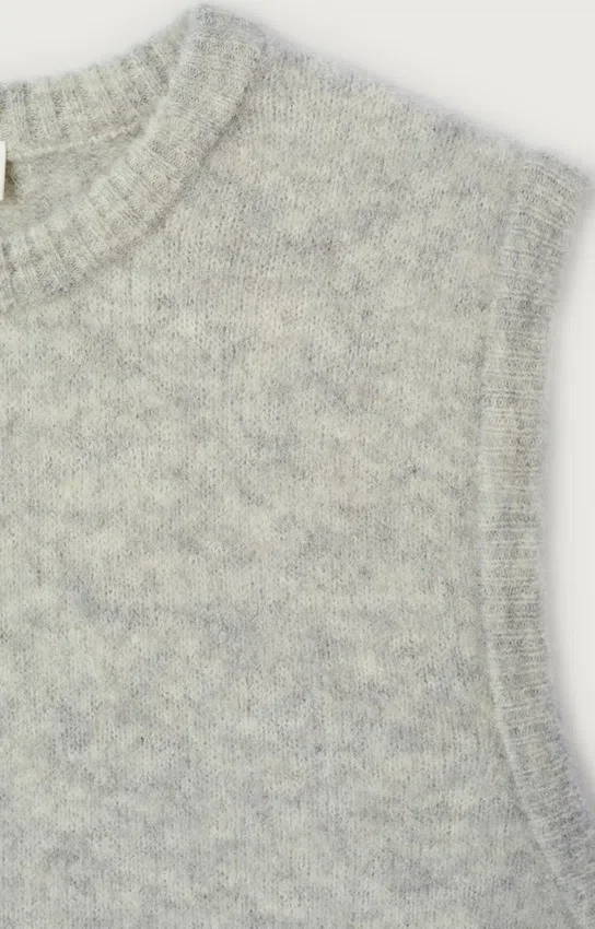 Pull femme Vitow Référence : VITO18LH26