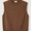 Pull femme Vitow Référence : VITO18LH26