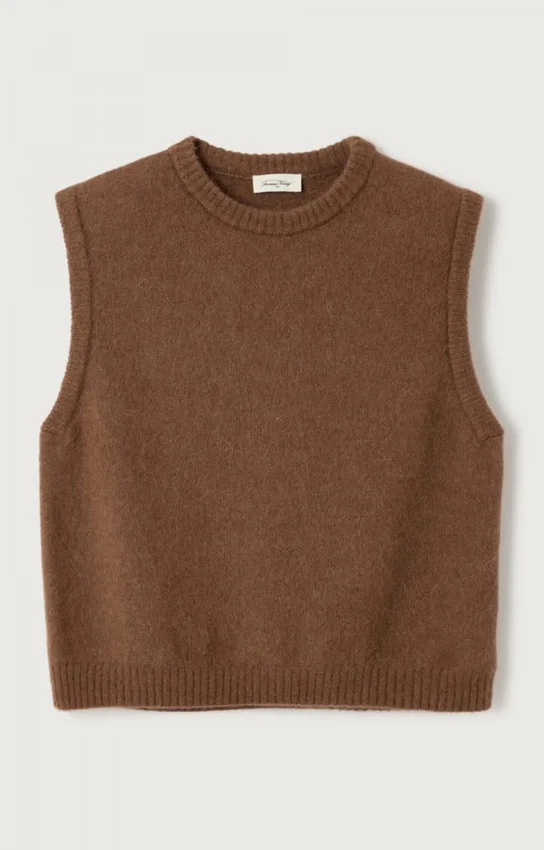 Pull femme Vitow Référence : VITO18LH26