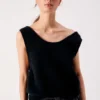 Pull femme Vitow Référence : VITO18OH26