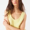 Pull femme Vitow Référence : VITO18OH26