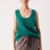 Pull femme Vitow Référence : VITO18OH26