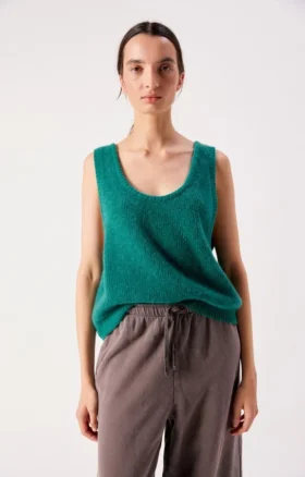 Pull femme Vitow Référence : VITO18OH26