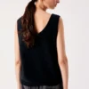Pull femme Vitow Référence : VITO18OH26