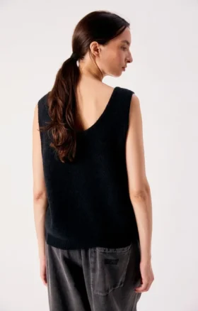 Pull femme Vitow Référence : VITO18OH26