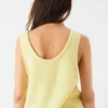 Pull femme Vitow Référence : VITO18OH26