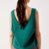 Pull femme Vitow Référence : VITO18OH26