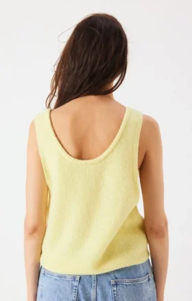 Pull femme Vitow Référence : VITO18OH26
