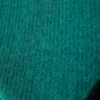 Pull femme Vitow Référence : VITO18OH26