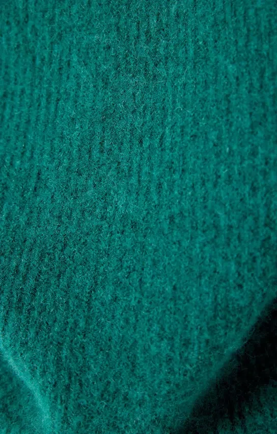Pull femme Vitow Référence : VITO18OH26