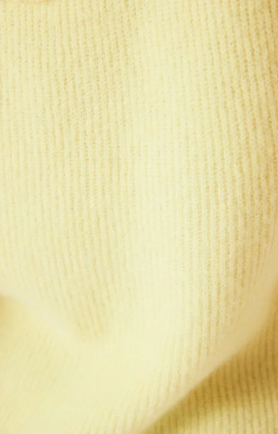 Pull femme Vitow Référence : VITO18OH26