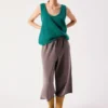 Pantalon de jogging pour femme Jitbay Référence : JIT05AH26