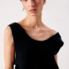 Pull femme Vitow Référence : VITO18OH26
