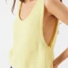 Pull femme Vitow Référence : VITO18OH26