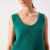 Pull femme Vitow Référence : VITO18OH26